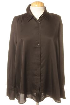 Camicia L Mango
