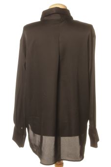 Camicia L Mango