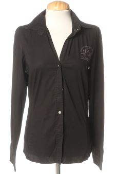 Camicia M La Martina