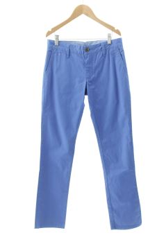 Pantalon 11 ans Hackett