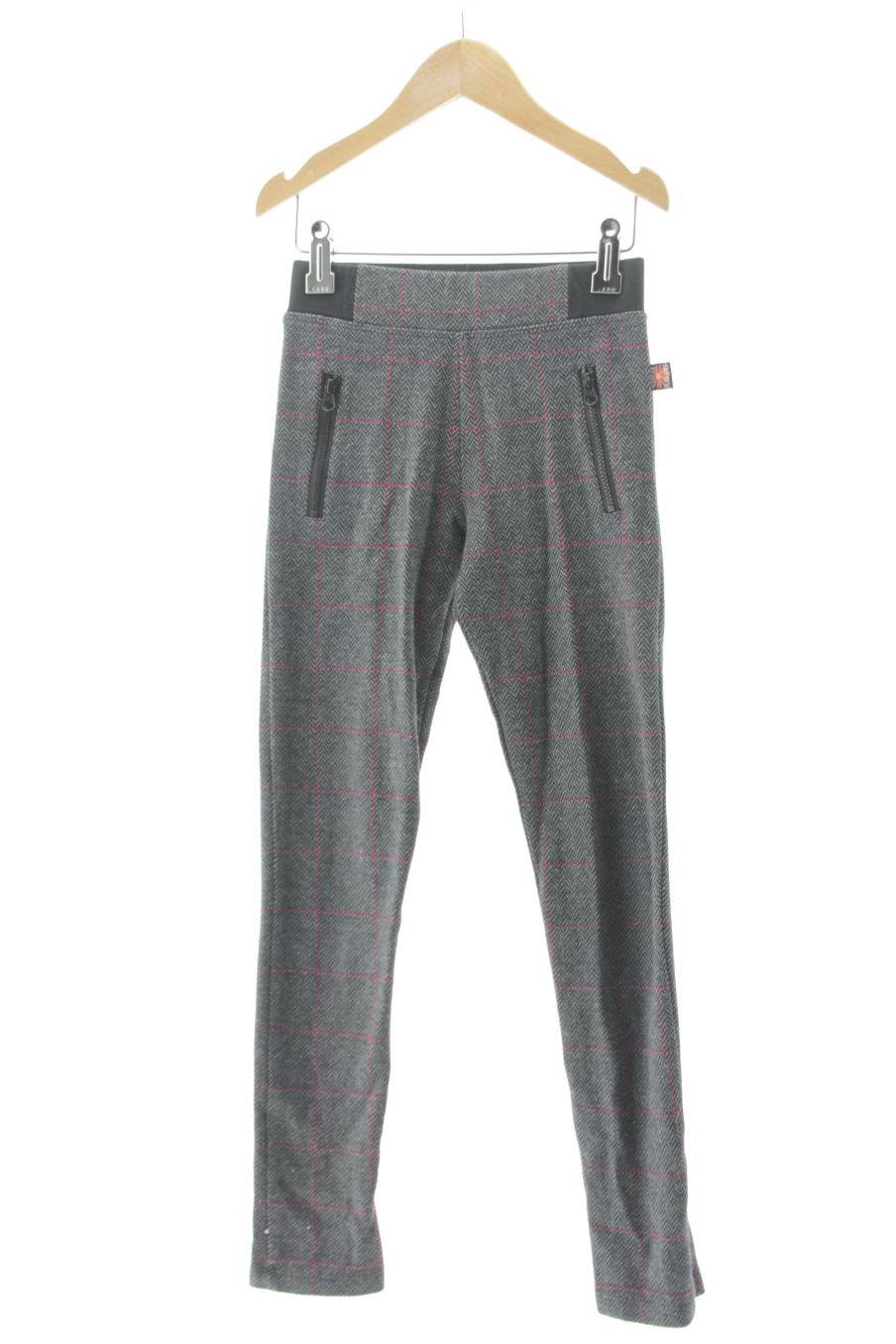 Pantalon Boboli de la taille 8 ans de seconde main