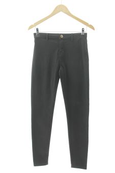 Jeans 36 Bershka