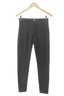Jeans 36 Bershka, foto 1 di 2