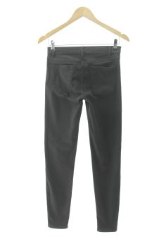 Jeans 36 Bershka