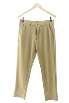 Pantaloni 38 PERCENTIL