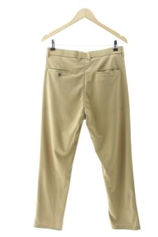 Pantaloni 38 PERCENTIL