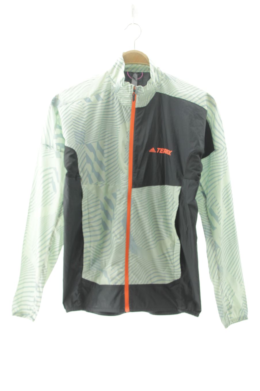 Spolverino de Adidas de la talla S