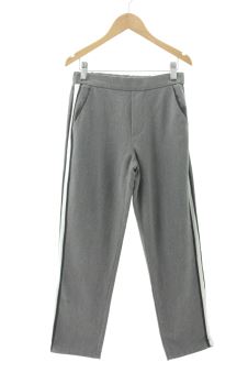 Pantalon 10 ans Zara