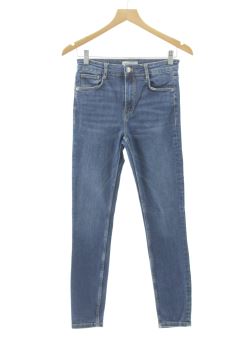 Vaquero 38 Zara