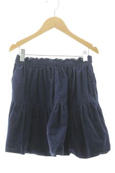 Falda 6 años H&M