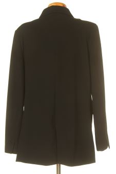 Blazer M H&M