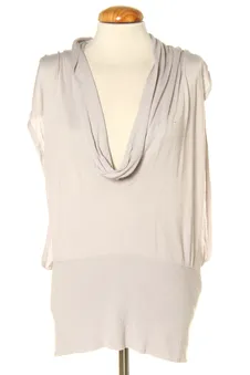Maglione M Friday´s project, foto 1 di 2
