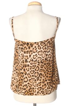 Top S Zara