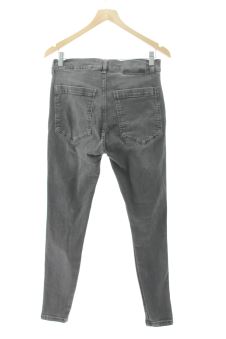 Vaquero M SIKSILK