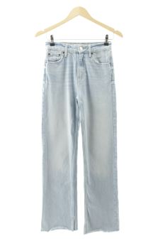Jeans 34 Pull & Bear, photo 1 sur 2