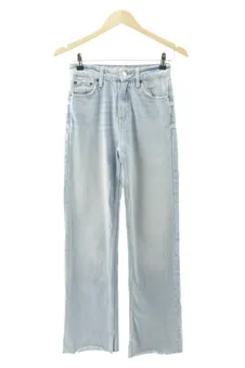 Jeans 34 Pull & Bear, foto 1 di 2