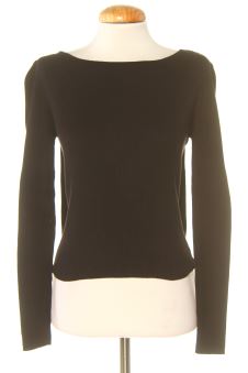 Pull S Zara
