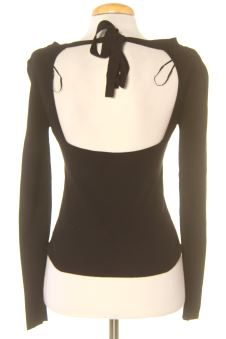 Pull S Zara