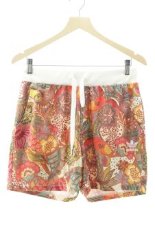 Short de sport 38 Adidas