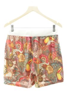 Short de sport 38 Adidas