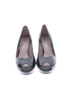 Zapatos de tacon 36 Gloria Ortiz