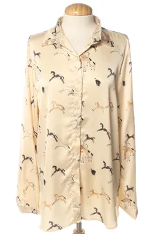 Camisa XL MIA-ME, foto 1 de 2