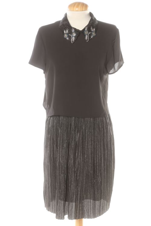 Vestito casual