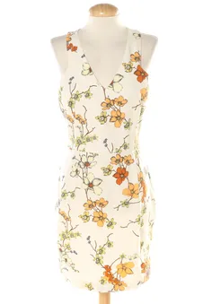 Robe de jour M Zara, photo 1 sur 2