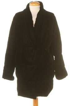 Cappotto S Amitié, foto 1 di 2