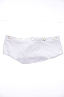 Slip del bikini M Calzedonia, foto 1 di 2