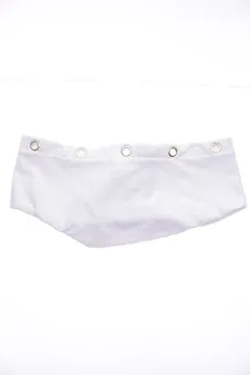 Bas de maillot-de-bain M Calzedonia, photo 1 sur 2
