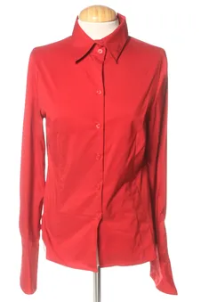 Chemise M Zara, photo 1 sur 2