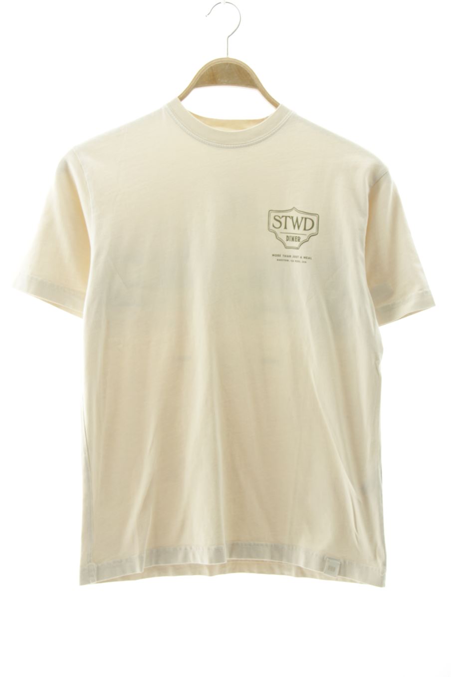 T-shirt Pull & Bear de la taille XS