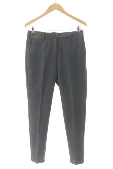 Pantalón S Next, foto 1 de 2