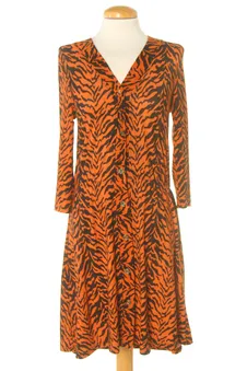 Robe de jour XS Noisy may, photo 1 sur 2