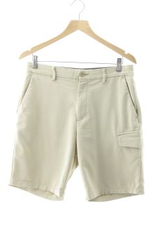 Pantalón corto 42 Calvin Klein, foto 1 de 2