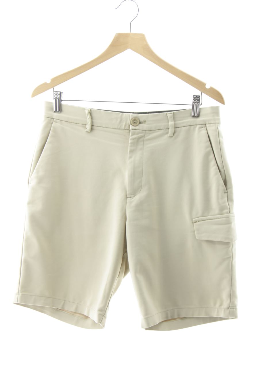 Shorts Calvin Klein de la taille 42