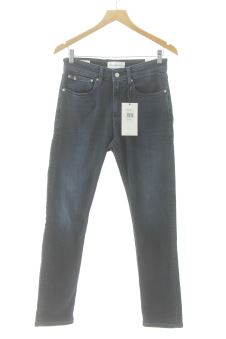 Jeans 40 Tommy Hilfiger, photo 1 sur 2