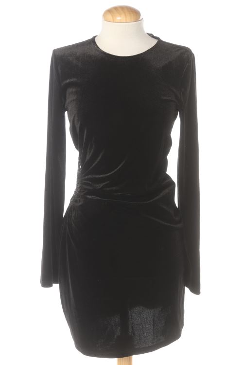 Robe casual