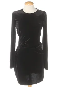 Robe de jour S Zara, photo 1 sur 2