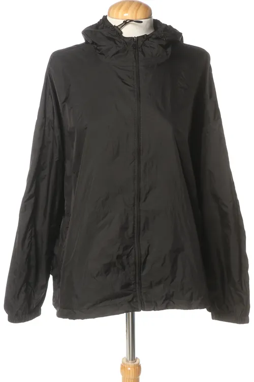 Imperméable