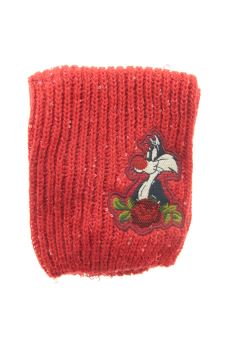 Gorro 2-4 anni Looney Tunes