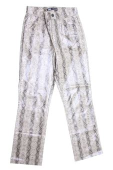 Pantalon S Zara, photo 1 sur 2