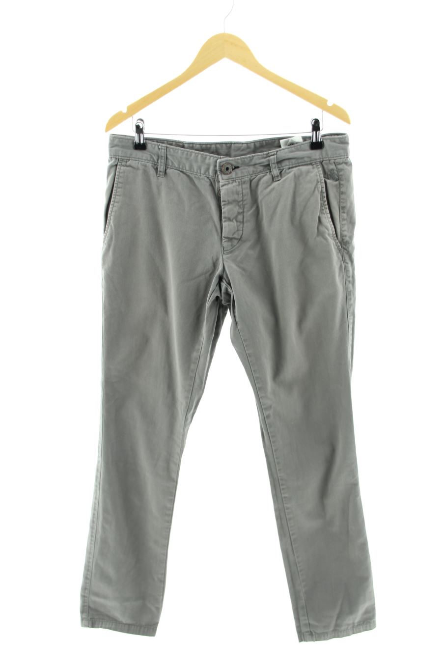 Jeans de kiliwatch de la talla 42