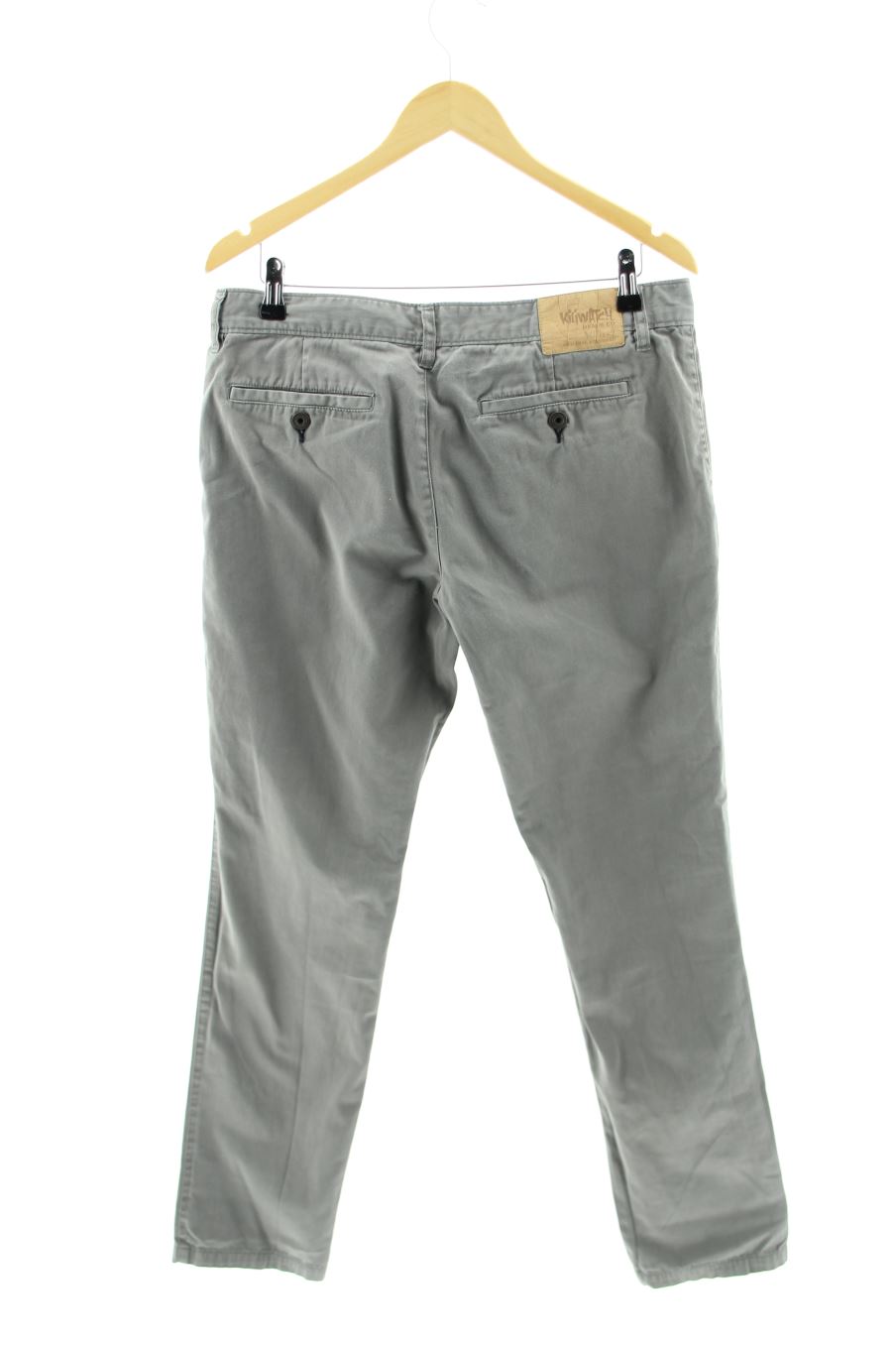 Jeans de kiliwatch de la talla 42