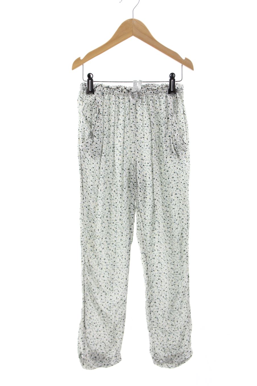 Pantalon Absorba de la taille 10 ans de seconde main