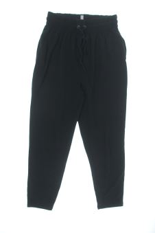 Casual Hose S Fabletics