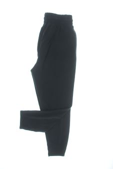 Casual Hose S Fabletics