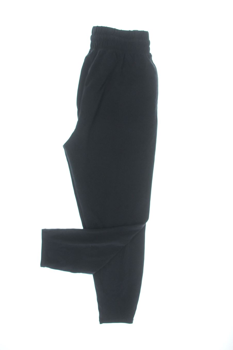 Casual Hose von Fabletics Größe S, Farbe Schwarz, für