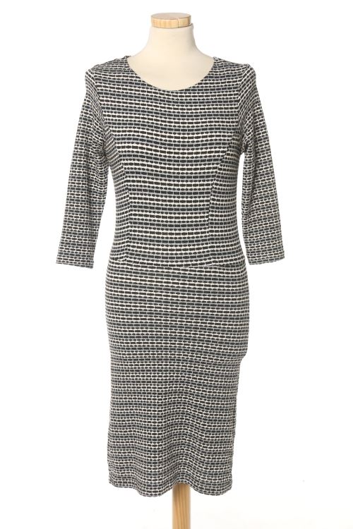 Robe casual